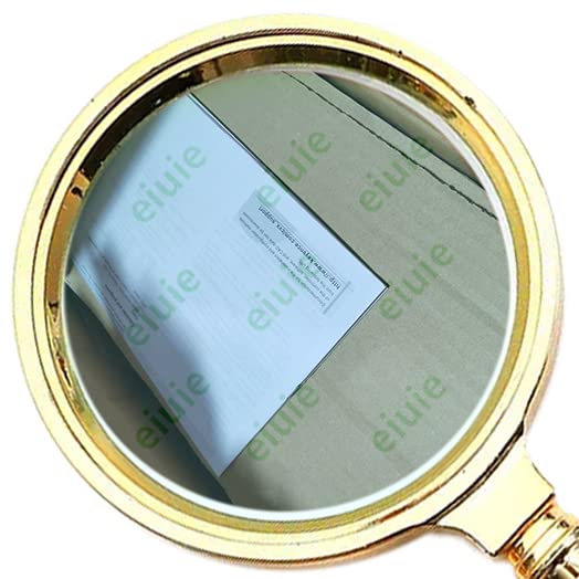 eiuie CV-X150M Image Sensor/Controller CV-X Series