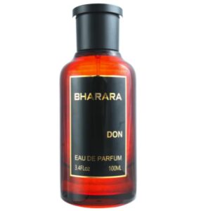 bharara don eau de parfum