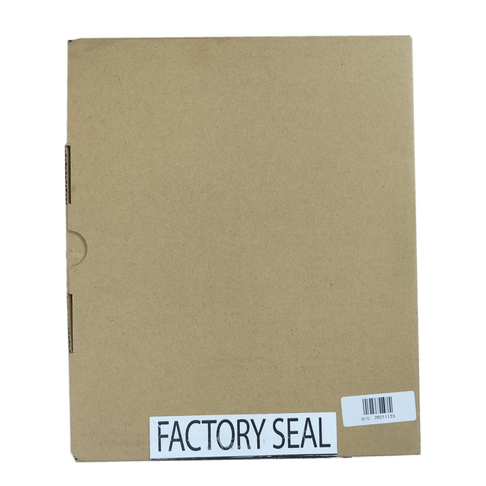 2711-T5A5L1 PanelView 550 2711-T5A5L1 Touch Panel Sealed in Box 1 Year Warranty Fast