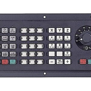 eiuie 6FC5203-0AD10-0AA0 Control Panel Keyboard