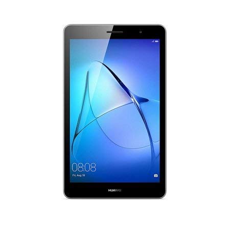 Huawei T3-10 MediaPad T3 10" WiFi & 4G LTE Tablet Android 16GB 2GB RAM GSM Unlocked (Renewed)