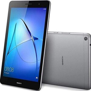 Huawei T3-10 MediaPad T3 10" WiFi & 4G LTE Tablet Android 16GB 2GB RAM GSM Unlocked (Renewed)