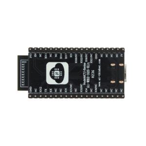 EC Buying 3Pcs NodeMCU Ai-WB2-32S WiFi Development Board BT 5.0 Bluetooth 5.0 Wireless Development Board NodeMCU-Ai-WB2-32S-Kit Type-C Interface