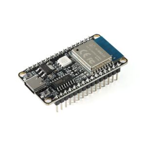 EC Buying 3Pcs NodeMCU Ai-WB2-13 WiFi Development Board Bluetooth 5.0 Wireless Development Board NodeMCU-Ai-WB2-13-Kit BT 5.0 Type-C Interface