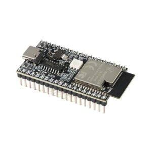 EC Buying 3Pcs NodeMCU Ai-WB2-32S WiFi Development Board BT 5.0 Bluetooth 5.0 Wireless Development Board NodeMCU-Ai-WB2-32S-Kit Type-C Interface