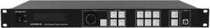 vx4s-n stage events led video wall controller vx4s-n