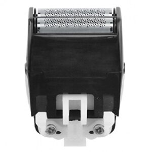 Replacement Shaver Head Compatible with Wahl 5598, 9686, 9854L, 9876L, 9854, 9855, 9860, 9864, 9816-200, 5598, 9816, 9818 Trimmers