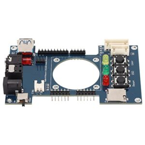 io board io expansion board 3 buttons usb 3.0 connector professional for gamepad