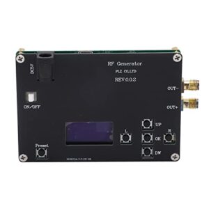 mxzzand hotspot board, small pcb easy to use duplex hotspot module for industry