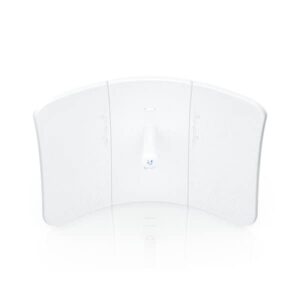 Ubiquiti UISP LTU XR | 5 GHz PtMP LTU Long-Range Client Radio (LTU-XR-US)