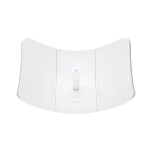 Ubiquiti UISP LTU XR | 5 GHz PtMP LTU Long-Range Client Radio (LTU-XR-US)