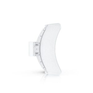 Ubiquiti UISP LTU XR | 5 GHz PtMP LTU Long-Range Client Radio (LTU-XR-US)