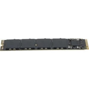 AddOn 2 TB Solid State Drive - M.2 2280 Internal - PCI Express NVMe (PCI Express NVMe 4.0 x4) - TAA Compliant