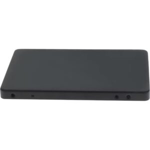 AddOn 2 TB Solid State Drive - 2.5" Internal - SATA (SATA/600) - TAA Compliant