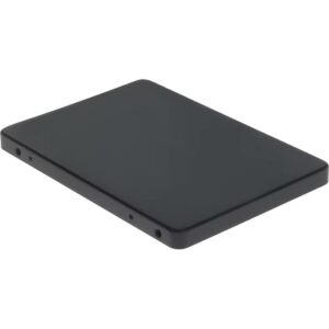 AddOn 2 TB Solid State Drive - 2.5" Internal - SATA (SATA/600) - TAA Compliant