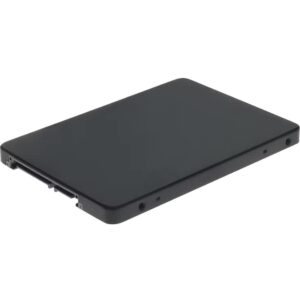 addon 8 tb solid state drive - 2.5" internal - sata (sata/600) - taa compliant