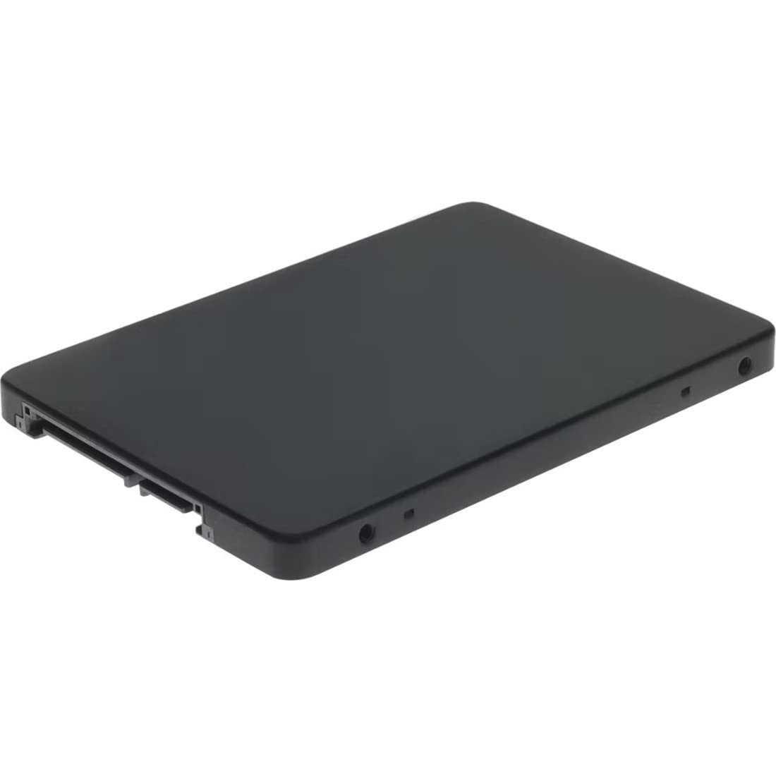 AddOn 8 TB Solid State Drive - 2.5" Internal - SATA (SATA/600) - TAA Compliant