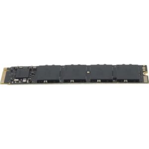 AddOn 2 TB Solid State Drive - M.2 2280 Internal - PCI Express NVMe (PCI Express NVMe 4.0 x4) - TAA Compliant