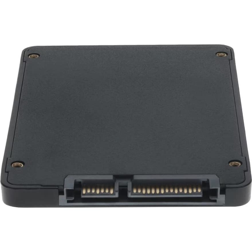 AddOn 2 TB Solid State Drive - 2.5" Internal - SATA (SATA/600) - TAA Compliant