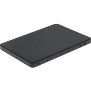 AddOn 8 TB Solid State Drive - 2.5" Internal - SATA (SATA/600) - TAA Compliant