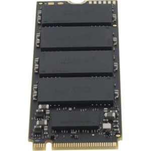 AddOn 2 TB Solid State Drive - M.2 2280 Internal - PCI Express NVMe (PCI Express NVMe 4.0 x4) - TAA Compliant