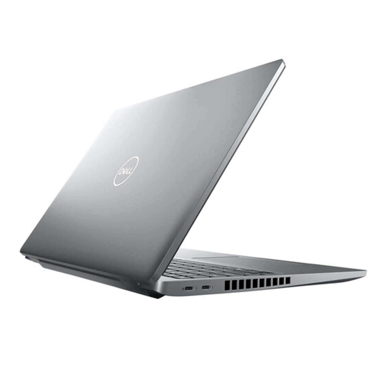 Dell Latitude 5000 Series 5530 Business Laptop, 15.6" FHD Screen, Intel Core i7-1255U Processor, 16GB RAM, 1TB SSD, Webcam, HDMI, RJ45, Thunderbolt 4, Backlit KB, Wi-Fi 6, Windows 11 Pro