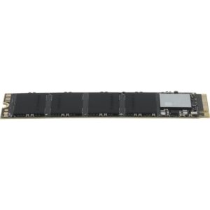 AddOn 1 TB Solid State Drive - M.2 2280 Internal - PCI Express NVMe (PCI Express NVMe 3.0 x4) - TAA Compliant