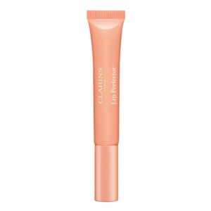 clarins natural lip perfector | 0.35 ounces