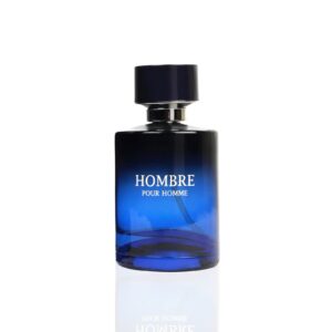 META-BOSEM Hombre, Men's Cologne Eau de Toilette Natural Spray - Fresh Scents - Great Holiday Gift - for All Day Use - a Classic Bottle, 3.4 Fluid Ounce/100Ml