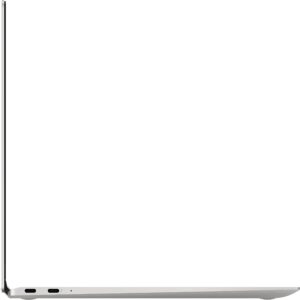 SAMSUNG Galaxy Book2 Pro 360 2-in-1 Laptop, 15.6” AMOLED Touch Screen (16GB|1TB SSD) Silver