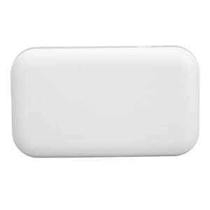 Portable WiFi Device, White Portable WiFi Cell for Tablet