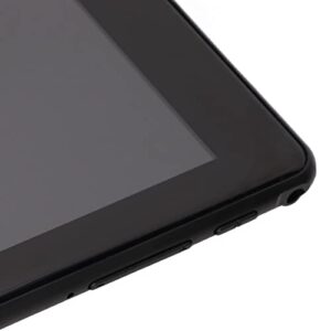 Tablet PC, 10.1 Inch Tablet 2.4G 5G WiFi 100-240V 8800mAh 1960x1080 IPS Readable for 10.0 (US Plug)