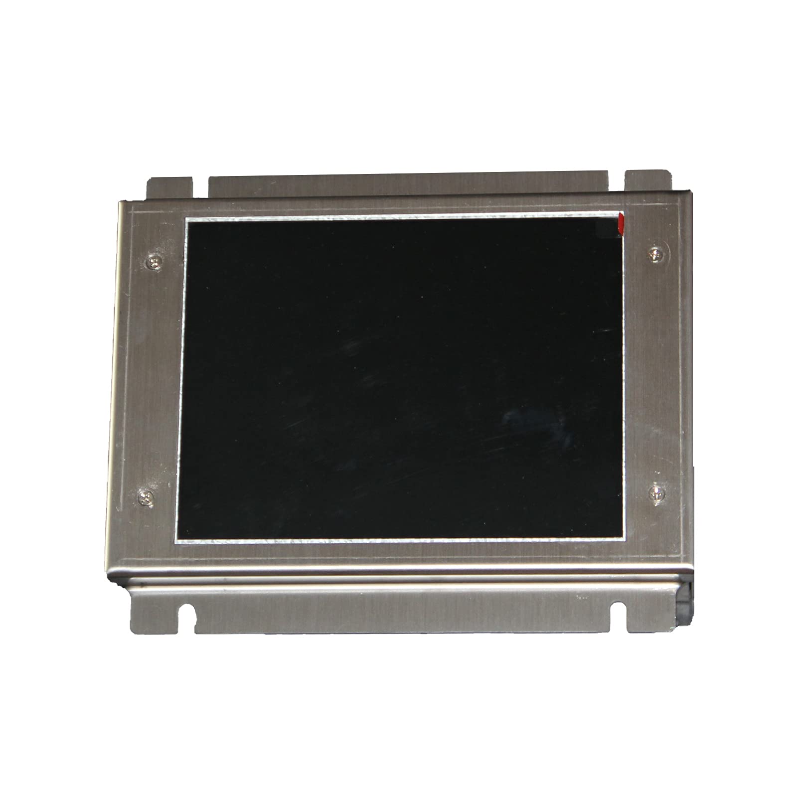 A61L-0001-0094 14″ CRT Monitor Replacement CRT Control LCD Display