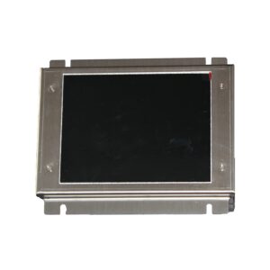 a61l-0001-0086 9″ crt monitor replacement crt control lcd display