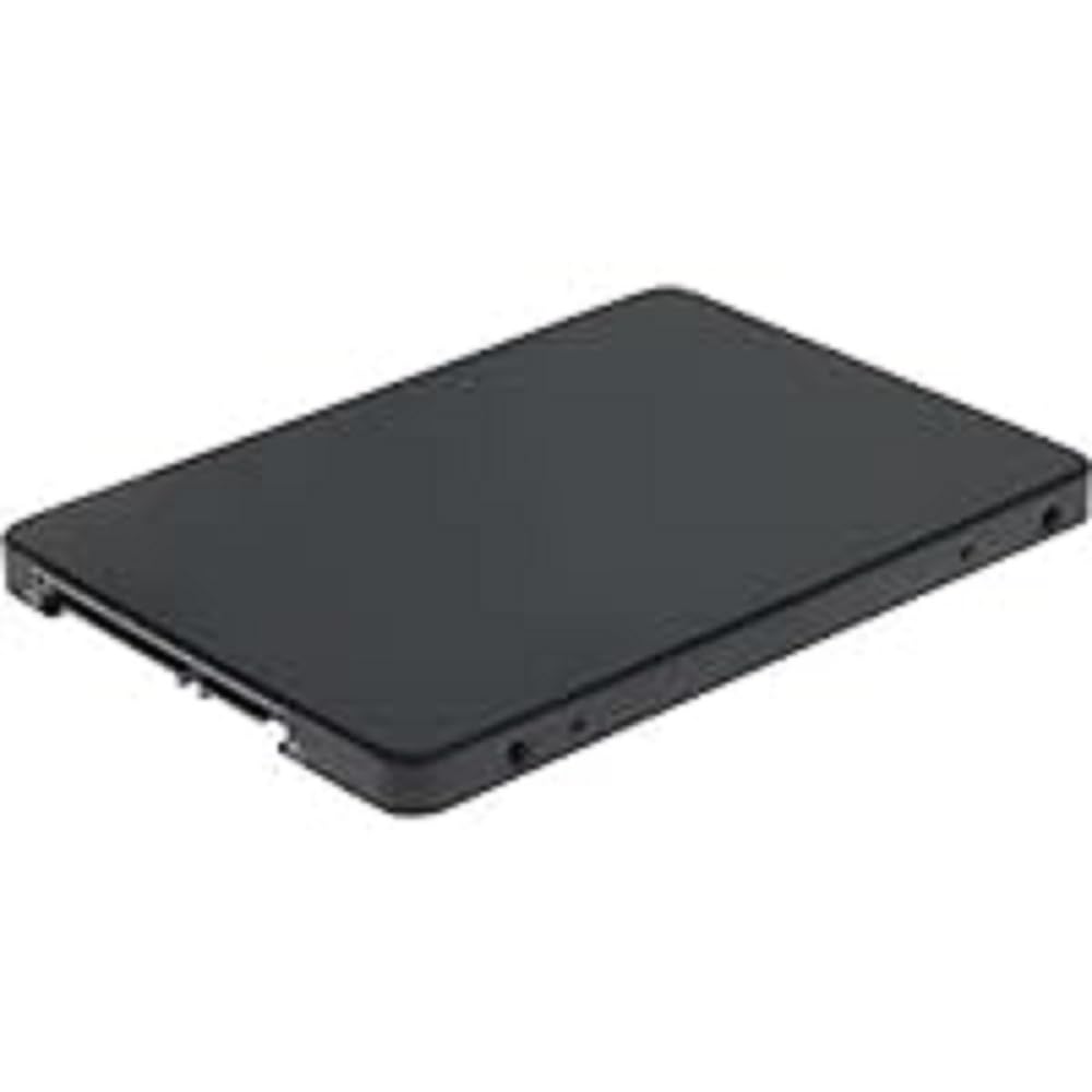 AddOn 1 TB Solid State Drive - 2.5" Internal - SATA (SATA/600) - TAA Compliant