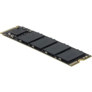 addon 2 tb solid state drive - m.2 2280 internal - pci express nvme (pci express nvme 3.0 x4) - taa compliant