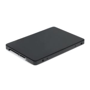 addon 256 gb solid state drive - 2.5" internal - sata (sata/600) - taa compliant