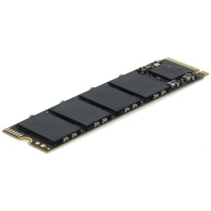 addon 512 gb solid state drive - m.2 2280 internal - pci express nvme (pci express nvme 3.0 x4) - taa compliant