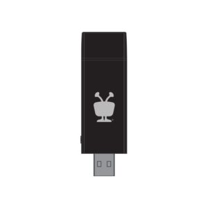 tivo mini wifi adapter (renewed)