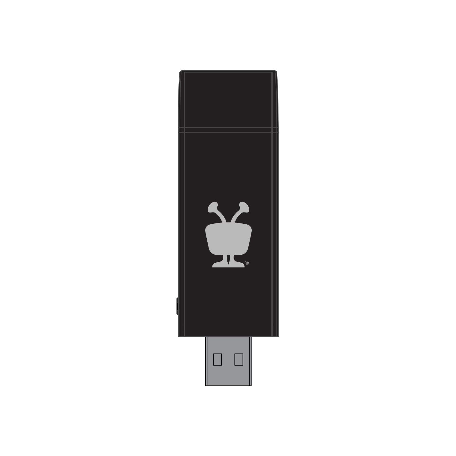 TiVo Mini Wifi Adapter (Renewed)