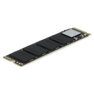 addon 512 gb solid state drive - m.2 2280 internal - pci express nvme (pci express nvme 3.0 x4) - taa compliant