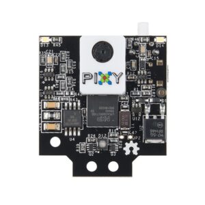 Pixy 2 Vision Sensor Camera