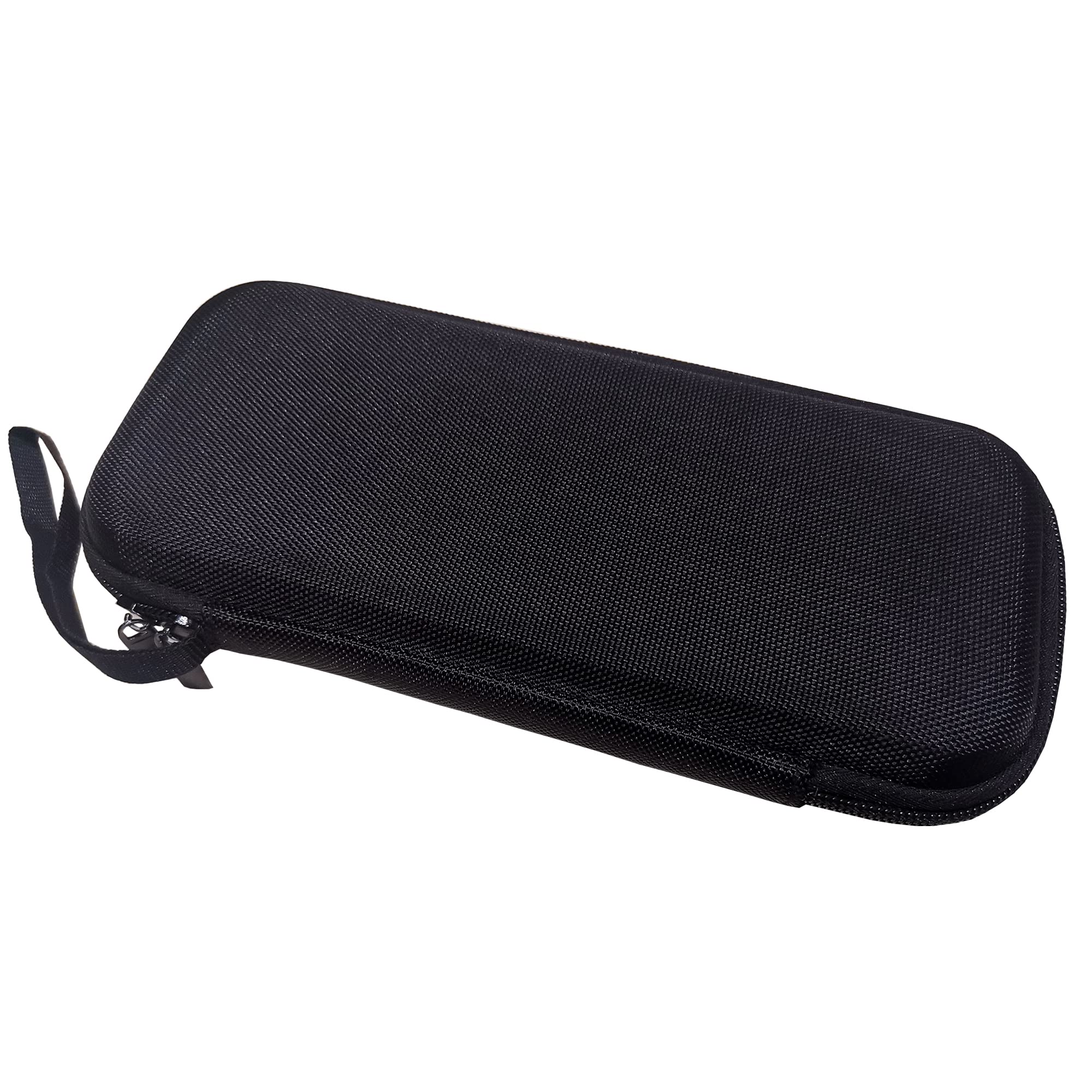 AYANEO Air/Air PRO Protective Hard Travel Carry Case Cover Bag Pouch for AYANEO Air/Air PRO