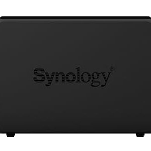 Synology 2-Bay DiskStation DS723+ (Diskless)