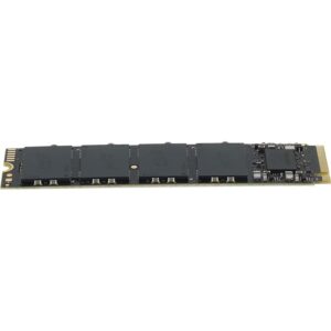 AddOn 1 TB Solid State Drive - M.2 2280 Internal - PCI Express NVMe (PCI Express NVMe 4.0 x4) - TAA Compliant