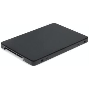 addon 4 tb solid state drive - 2.5" internal - sata (sata/600) - taa compliant