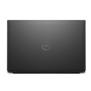 Dell Latitude 3000 Series 3520 Business Laptop, 15.6" FHD Screen, Intel Core i7-1165G7 Processor, Webcam, 16GB RAM, 512GB SSD, HDMI, RJ45, SD Card Reader, Wi-Fi 6, Windows 11 Pro, Black