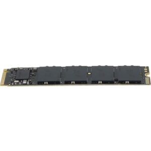 AddOn 1 TB Solid State Drive - M.2 2280 Internal - PCI Express NVMe (PCI Express NVMe 4.0 x4) - TAA Compliant