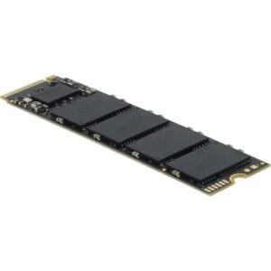 addon 1 tb solid state drive - m.2 2280 internal - pci express nvme (pci express nvme 4.0 x4) - taa compliant