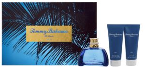 tommy bahama st. barts 3 pc set for men